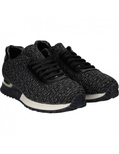 Sneakers moderni, pentru Barbati