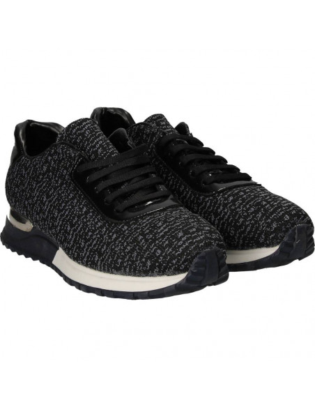 Sneakers moderni, pentru Barbati