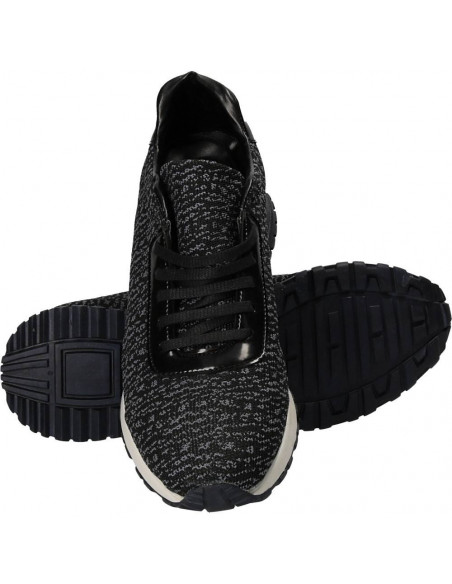 Sneakers moderni, pentru Barbati