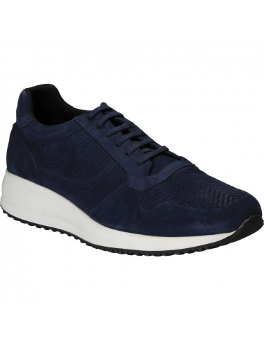 Pantofi barbatesti de calitate, sport, marca Da Vinci
