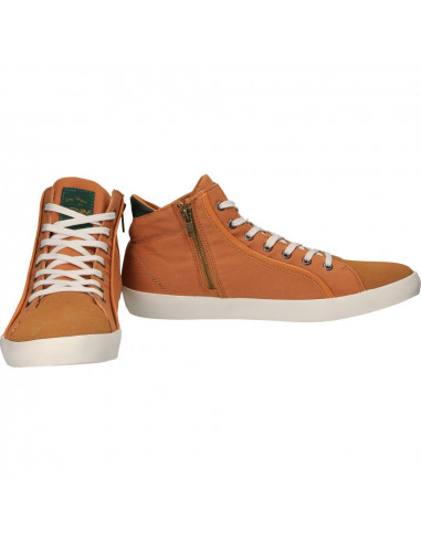 Ghete barbatesti moderne, all season