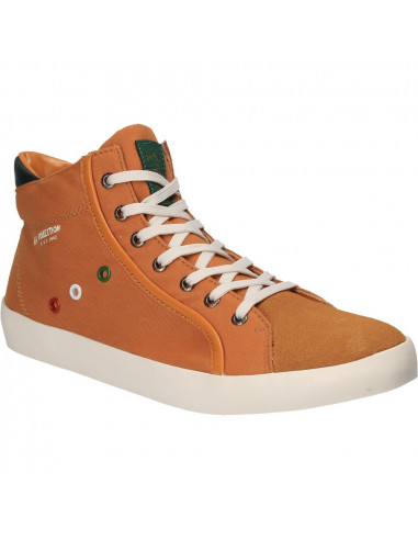 Ghete barbatesti moderne, all season
