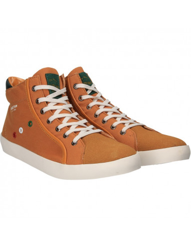 Ghete barbatesti moderne, all season