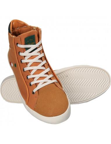 Ghete barbatesti moderne, all season