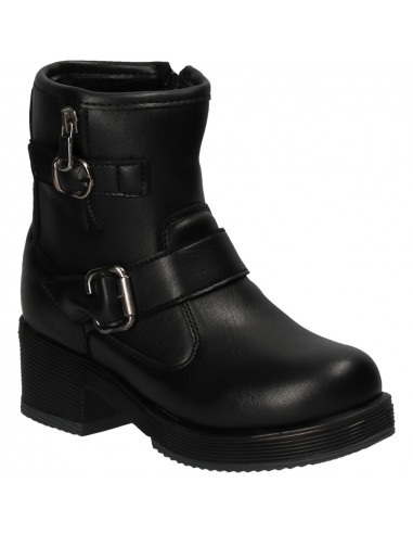 Ghete Fete VGT3232FN-995