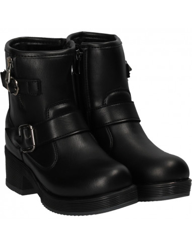Ghete Fete VGT3232FN-995