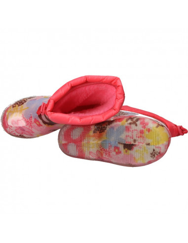 Cizme Fete VGT1755F008FU-997