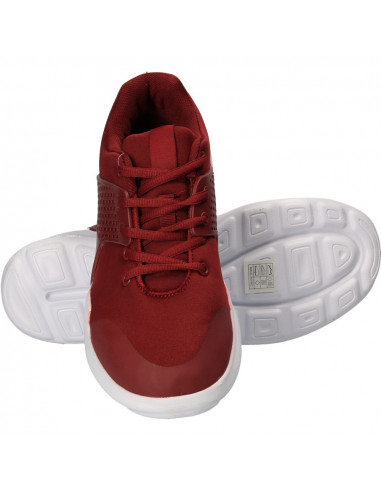 Pantofi usori de sport, pentru barbati