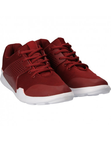 Pantofi usori de sport, pentru barbati