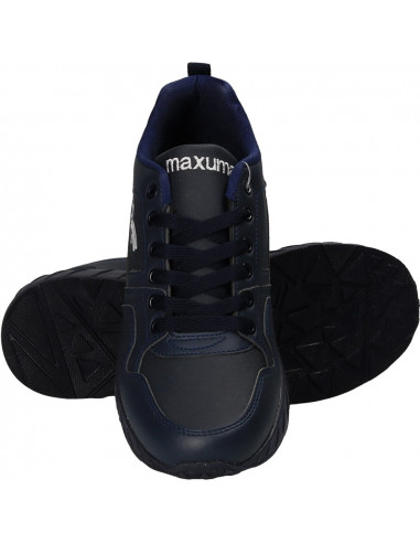 Pantofi comozi de sport, pentru barbati