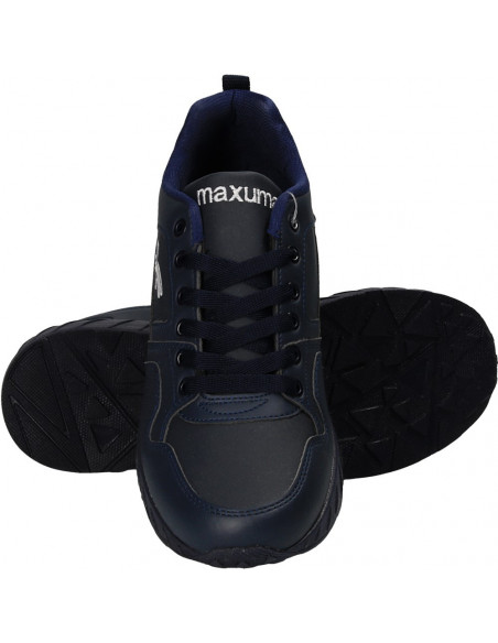 Pantofi comozi de sport, pentru barbati