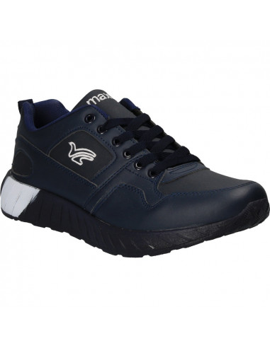 Pantofi comozi de sport, pentru barbati