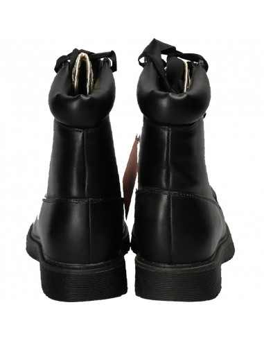 Ghetute fashion pentru fetite