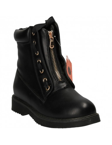 Ghetute fashion pentru fetite