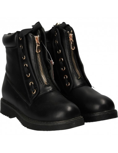 Ghetute fashion pentru fetite