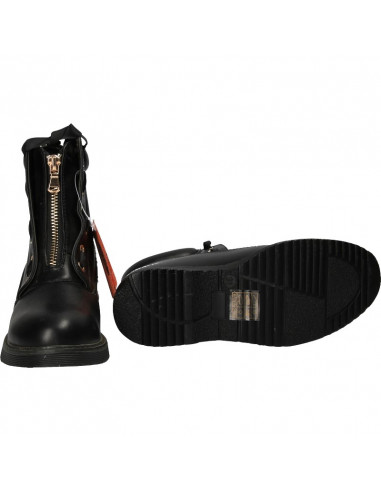 Ghetute fashion pentru fetite