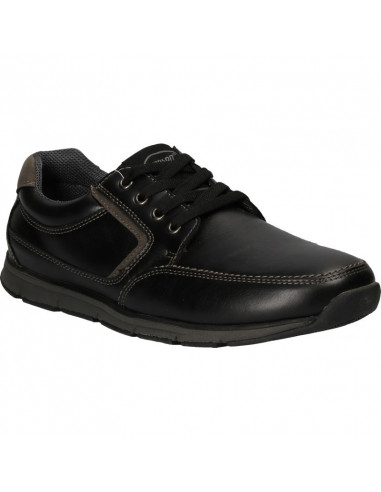 Pantofi barbatesti, in stil casual