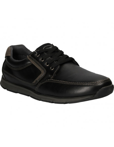 Pantofi barbatesti, in stil casual