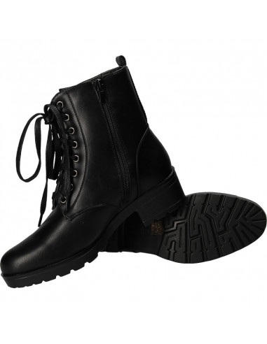 Ghete de dama, trendy, cu strasuri