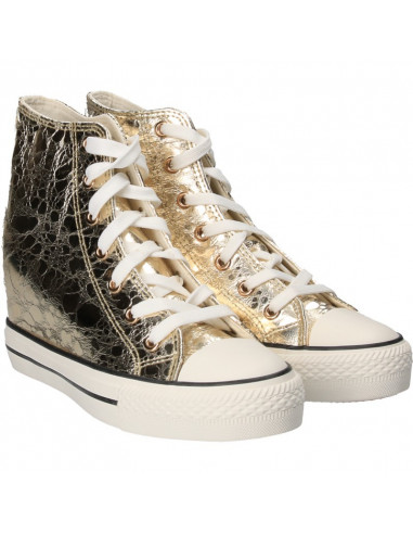Bascheti de dama, glamour, cu platforma