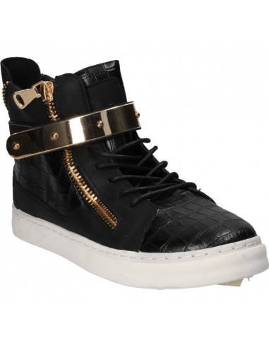 Ghete fashion pentru tineret
