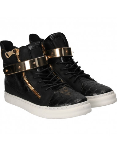 Ghete fashion pentru tineret