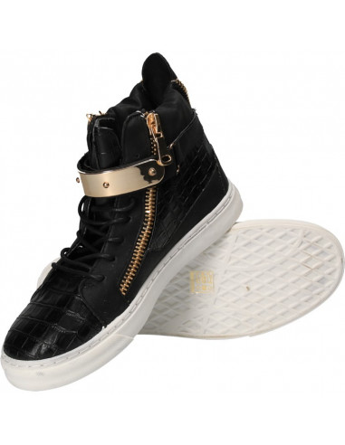 Ghete fashion pentru tineret