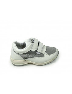Pantofi Sport Baieti SMSSK5042NA 2