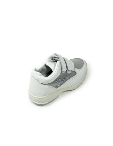 Pantofi Sport Baieti SMSSK5042NA