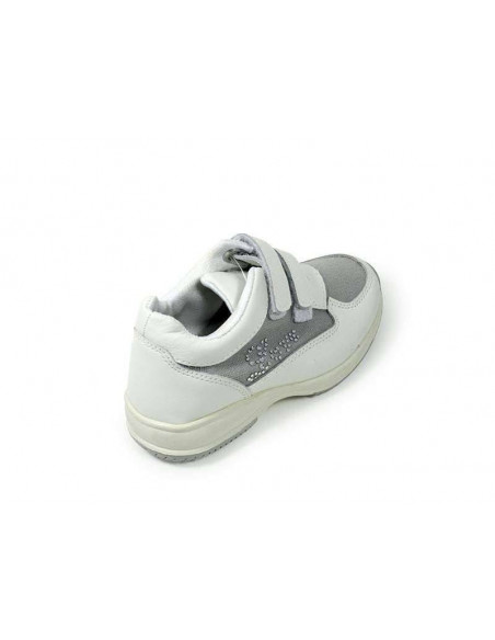 Pantofi Sport Baieti SMSSK5042NA