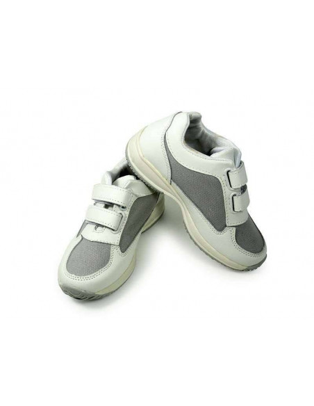 Pantofi Sport Baieti SMSSK5042NA
