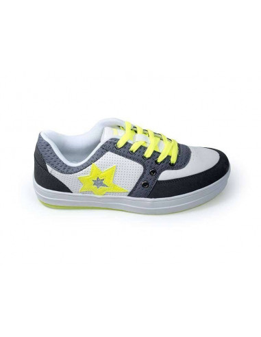 Pantofi Sport Femei SMS7295AV