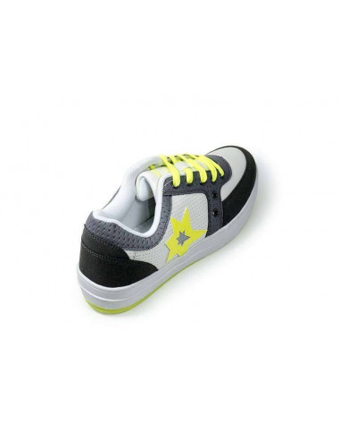 Pantofi Sport Femei SMS7295AV