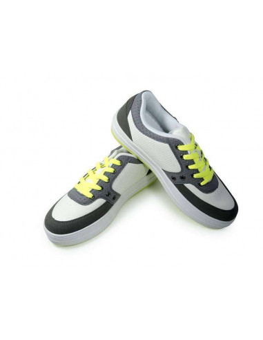 Pantofi Sport Femei SMS7295AV