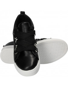 Pantofi casual de dama 2