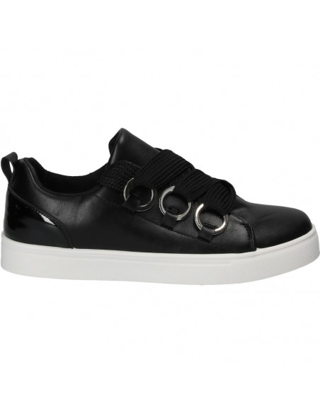 Pantofi casual de dama