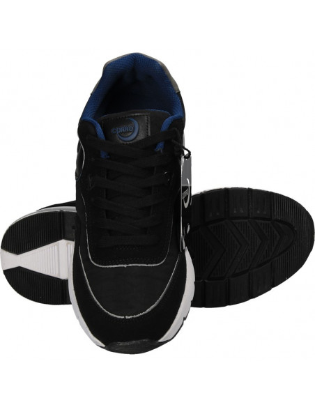 Pantofi sport barbatesti