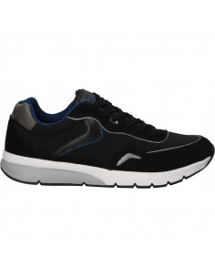 PANTOFI  SPORT