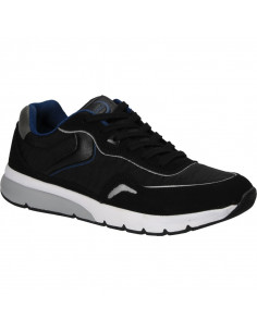 PANTOFI  SPORT 2