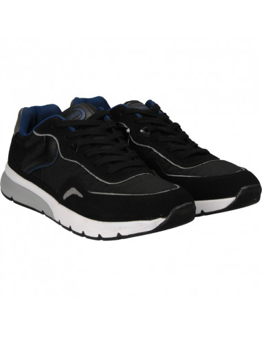 Pantofi sport barbatesti