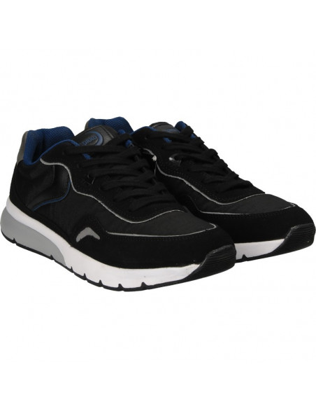 Pantofi sport barbatesti