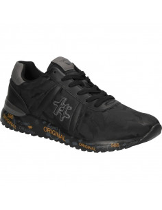 Sneakers barbatesti, stil urban 2