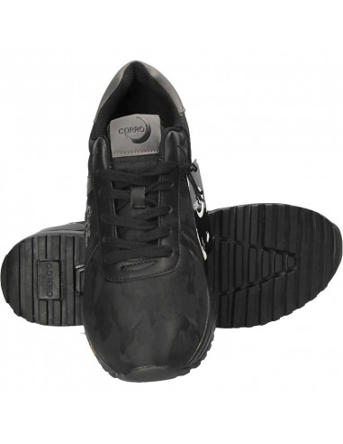 Sneakers barbatesti, trendy, in stil urban