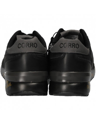 Sneakers barbatesti, trendy, in stil urban