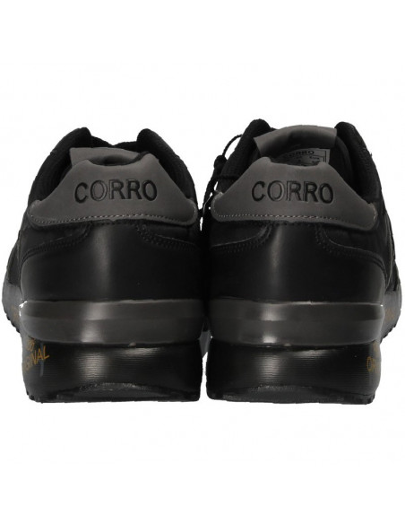 Sneakers barbatesti, trendy, in stil urban