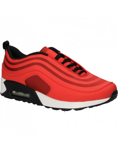 Pantofi sport, moderni, pentru barbati