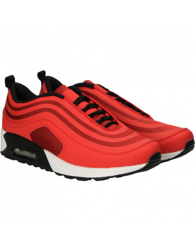 Pantofi sport, moderni, pentru barbati