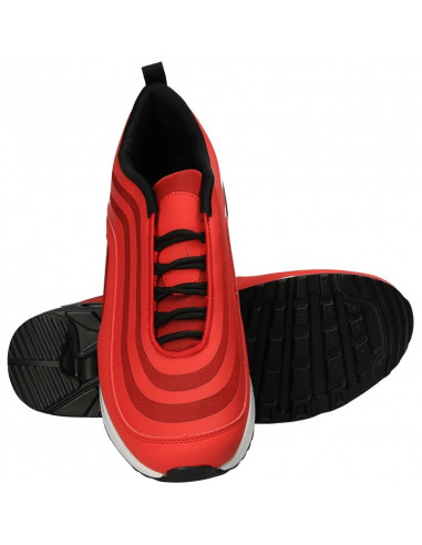 Pantofi sport, moderni, pentru barbati
