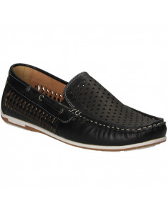 Mocasini barbati 2