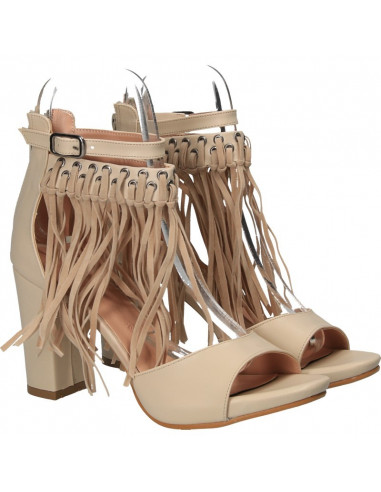 Sandale femei casual VGT4031024ZBE
